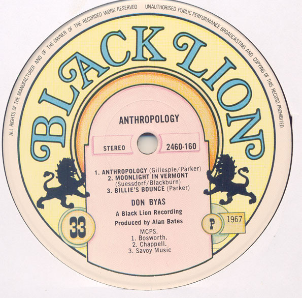 Don Byas-1