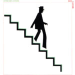 Linton Kwesi Johnson-0