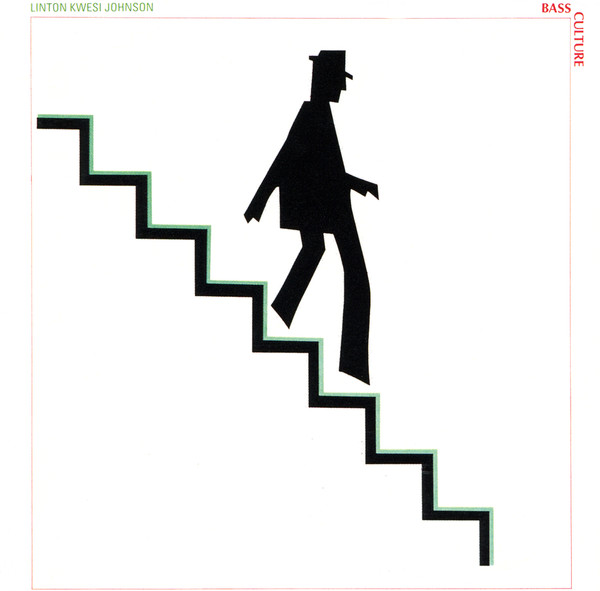 Linton Kwesi Johnson-0