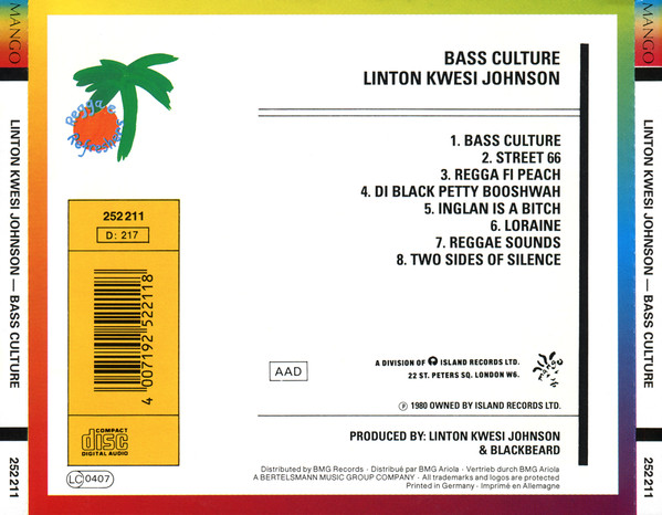 Linton Kwesi Johnson-1