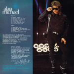 Alan Michael-1