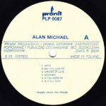 Alan Michael-2