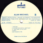 Alan Michael-3
