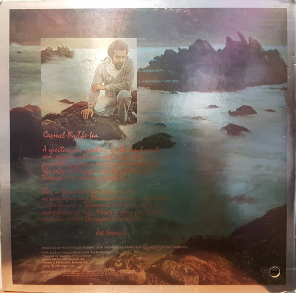 Joe Sample-1