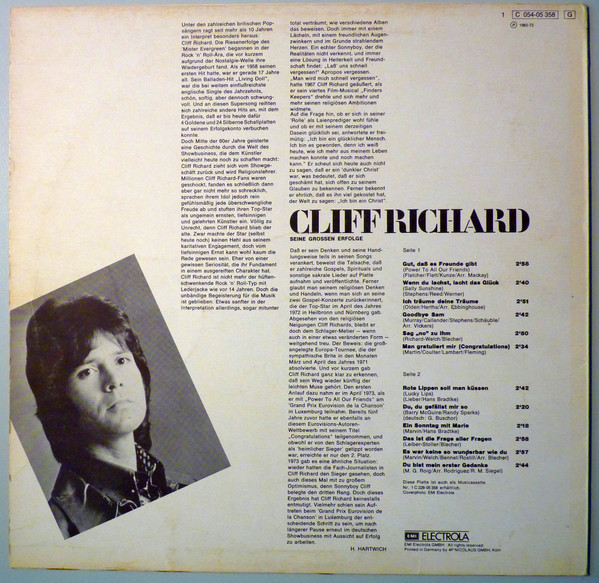 Cliff Richard-1