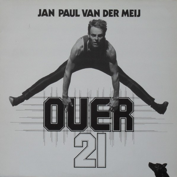 Jan-Paul van der Meij-0