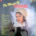 Manuel And His Music Of The Mountains-0