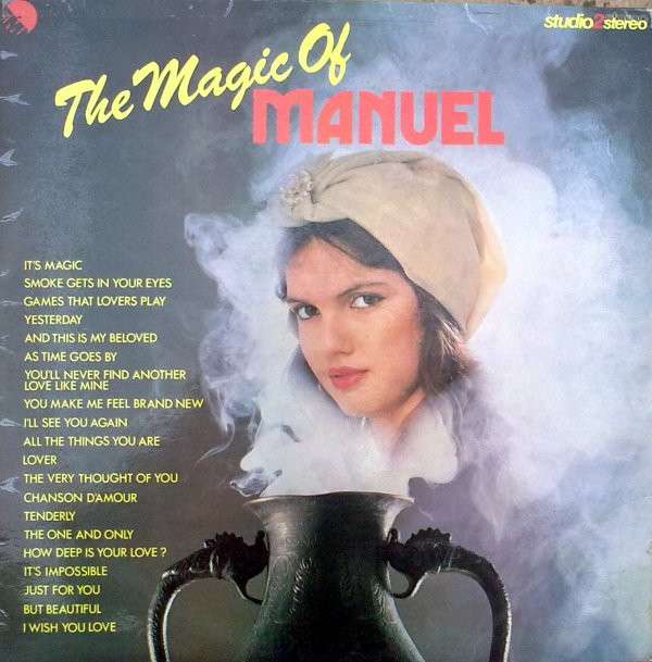 Manuel And His Music Of The Mountains-0