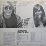 Carpenters-1