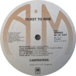 Carpenters-2