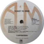 Carpenters-3