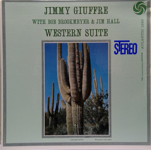 Jimmy Giuffre-0