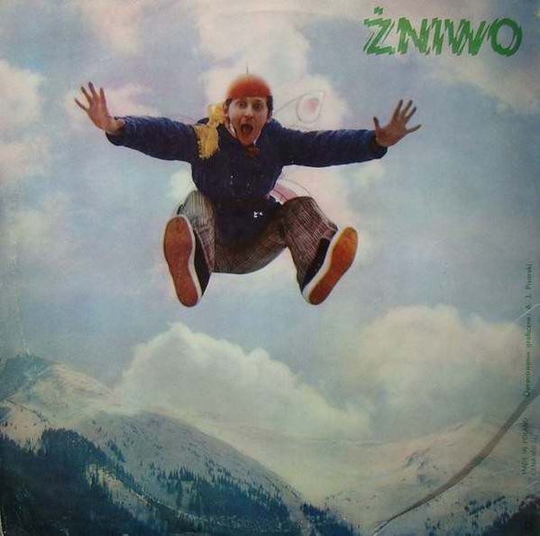 Andrzej Rosiewicz-1
