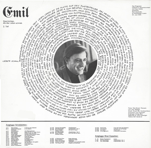 Emil Steinberger-1