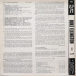 Duke Ellington-1