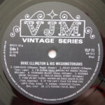 Duke Ellington-2