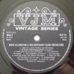 Duke Ellington-3