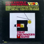 Gene Krupa And His Orchestra-0