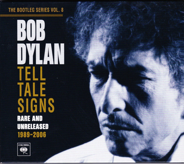Bob Dylan-0