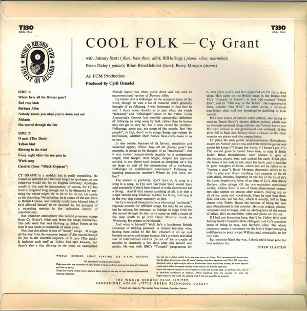 Cy Grant-1