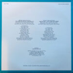Johann Sebastian Bach, Bach-Ensemble Helmuth Rilling-1