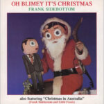 Frank Sidebottom-0