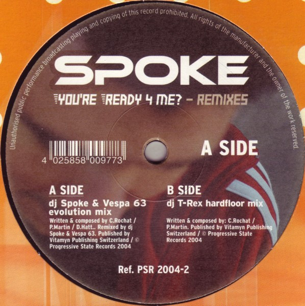 DJ Spoke-1