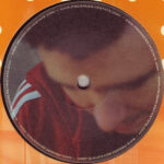 DJ Spoke-2