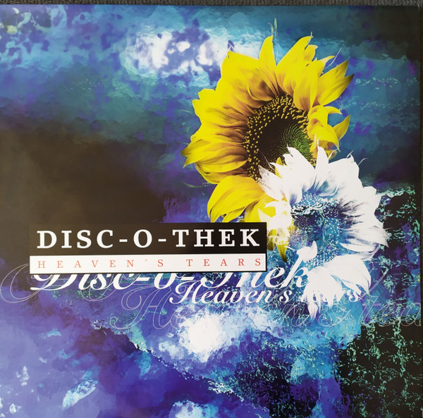 Disc-O-Thek-0