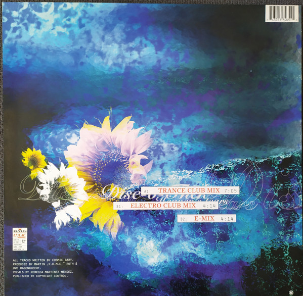 Disc-O-Thek-1