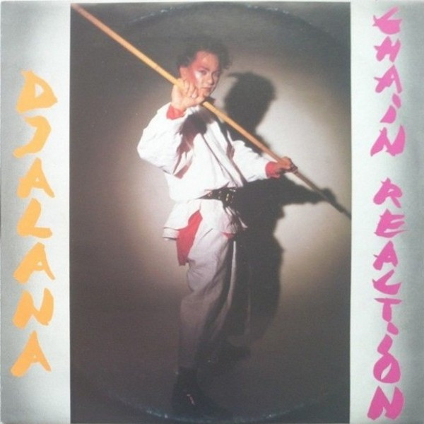 Djalana-0
