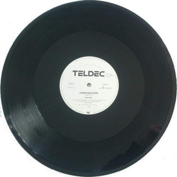 Djalana-1