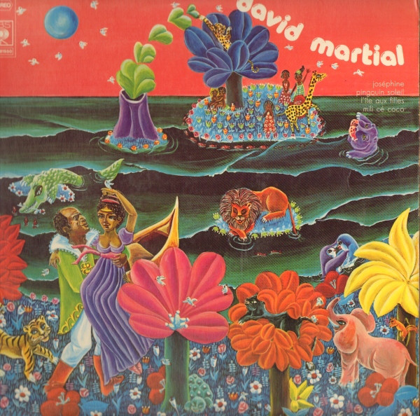 David Martial-0