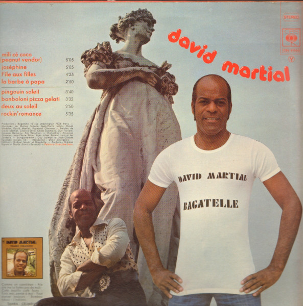 David Martial-1