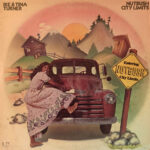 Ike & Tina Turner-0