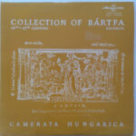 Camerata Hungarica-0
