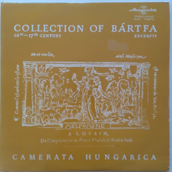 Camerata Hungarica-0