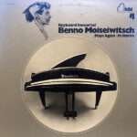 Benno Moiseiwitsch-0