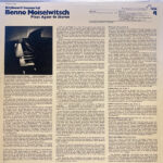 Benno Moiseiwitsch-1