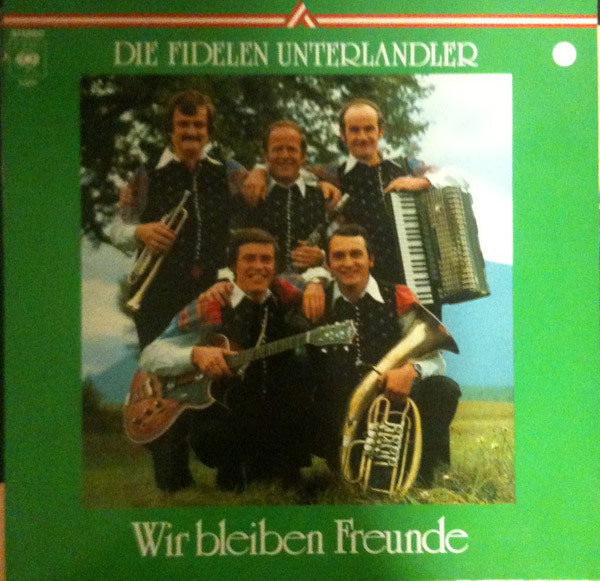 Die Fidelen Unterlandler-0