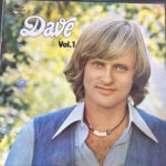 Dave (13)-0