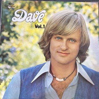 Dave (13)-0