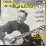 Aimé Duval-0