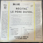 Aimé Duval-1