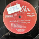 Aimé Duval-2
