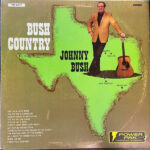 Johnny Bush-0