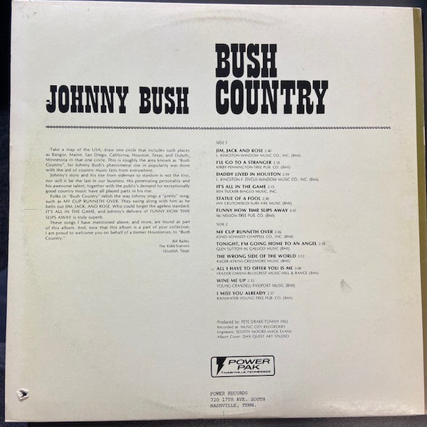 Johnny Bush-1