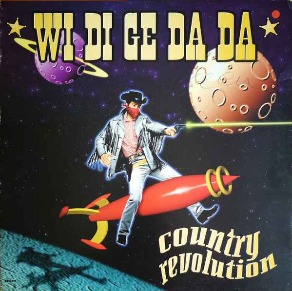 Country Revolution-0