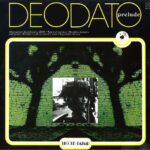 Eumir Deodato-0