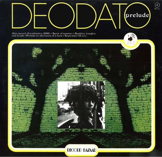 Eumir Deodato-0